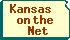 Website designed by Kansas on the Net